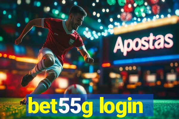 bet55g login
